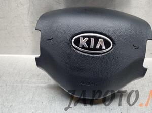 Airbag Fahrer Kia Sportage 3 SL 569003U100 P20009516