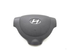 Driver Steering Wheel Airbag HYUNDAI i10 (PA)