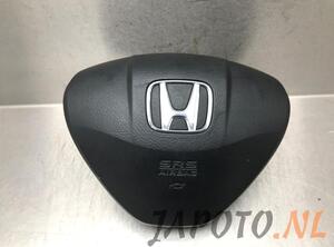 Driver Steering Wheel Airbag HONDA CIVIC VIII Hatchback (FN, FK), HONDA CIVIC IX (FK)