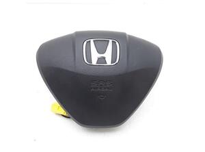 Driver Steering Wheel Airbag HONDA CIVIC VIII Hatchback (FN, FK), HONDA CIVIC IX (FK)