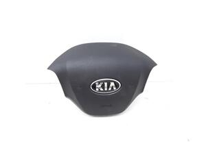 Airbag Fahrer Kia Picanto TA  P9471968