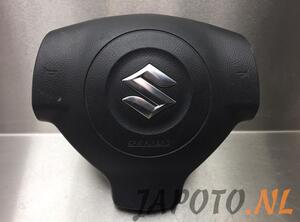 Driver Steering Wheel Airbag SUZUKI SX4 (EY, GY), SUZUKI SX4 Saloon (GY, RW)