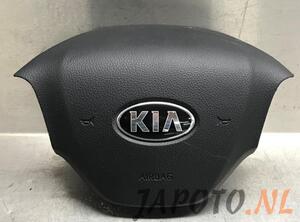 Driver Steering Wheel Airbag KIA PICANTO (TA), KIA PICANTO (JA)