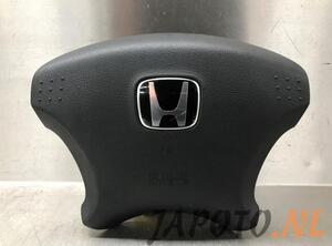 Driver Steering Wheel Airbag HONDA CIVIC VII Saloon (ES, ET)