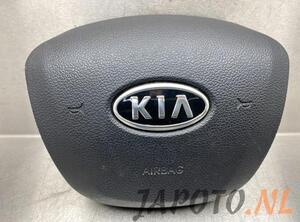 Driver Steering Wheel Airbag KIA RIO III (UB), KIA RIO III Saloon (UB)