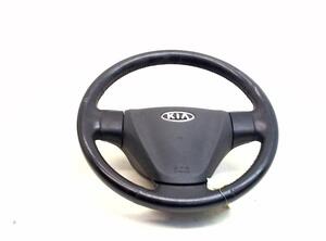 Driver Steering Wheel Airbag KIA RIO II (JB)