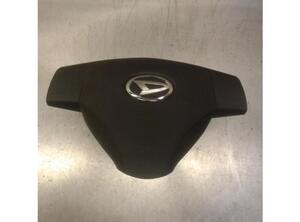 Driver Steering Wheel Airbag DAIHATSU CUORE II (L80, L81)