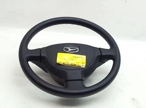 Driver Steering Wheel Airbag DAIHATSU SIRION (M3_), SUBARU JUSTY IV