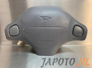 Airbag Fahrer Daihatsu Terios J1  P15352795