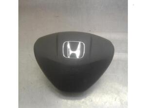 Airbag Stuurwiel HONDA CIVIC VIII Saloon (FD, FA), HONDA CIVIC VII Saloon (ES, ET)