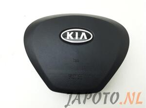 Airbag Fahrer Kia Ceed 1 ED 569001H000 P14043763