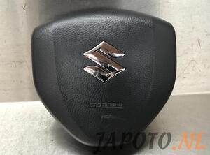 Driver Steering Wheel Airbag SUZUKI SWIFT IV (FZ, NZ)