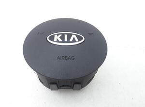 Driver Steering Wheel Airbag KIA PICANTO (SA)