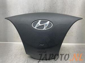 Driver Steering Wheel Airbag HYUNDAI i30 (GD), HYUNDAI i30 Coupe, HYUNDAI i30 (FD)