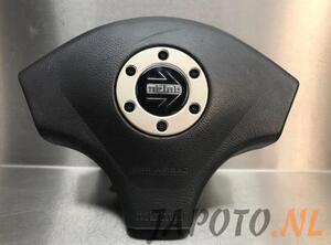 Driver Steering Wheel Airbag DAIHATSU COPEN (L880_, L881_)