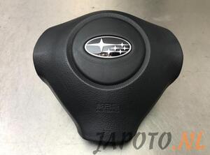 Airbag Stuurwiel SUBARU IMPREZA Hatchback (GR, GH, G3), SUBARU IMPREZA Saloon (GE, GV), SUBARU IMPREZA Estate (GG)