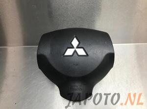 Airbag Fahrer Mitsubishi ASX GA  P16038380