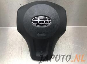 Airbag Stuurwiel SUBARU LEGACY V Estate (BR), SUBARU OUTBACK (BR)