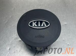 Airbag Stuurwiel KIA SOUL (AM)