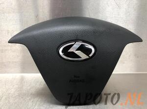 Driver Steering Wheel Airbag KIA CEE&#039;D (JD), KIA PRO CEE&#039;D (JD), KIA CEE&#039;D Sportswagon (JD)