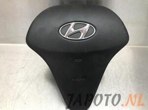 Driver Steering Wheel Airbag HYUNDAI ix20 (JC)