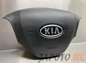 Airbag Fahrer Kia Picanto TA  P16311295