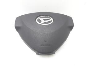 Driver Steering Wheel Airbag DAIHATSU MATERIA (M4_)