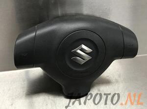 Driver Steering Wheel Airbag SUZUKI ALTO (GF)