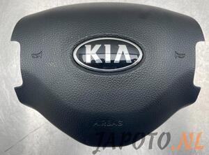 Airbag Fahrer Kia Sportage 3 SL  P17358887