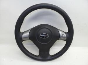 Airbag Stuurwiel SUBARU IMPREZA Hatchback (GR, GH, G3), SUBARU IMPREZA Saloon (GE, GV), SUBARU IMPREZA Estate (GG)