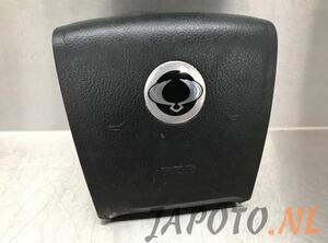 Driver Steering Wheel Airbag SSANGYONG REXTON / REXTON II (GAB_)