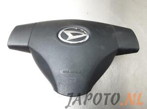 Driver Steering Wheel Airbag DAIHATSU CUORE II (L80, L81)