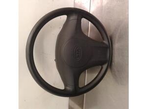 Driver Steering Wheel Airbag KIA PICANTO (SA)