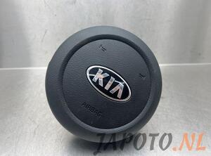 Driver Steering Wheel Airbag KIA CEED Sportswagon (CD)