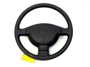 Airbag Stuurwiel DAIHATSU CUORE II (L80, L81)