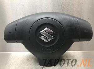 Driver Steering Wheel Airbag SUZUKI ALTO (GF)