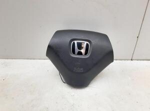 Driver Steering Wheel Airbag HONDA ACCORD VII (CL, CN), HONDA ACCORD VI (CK, CG, CH, CF)