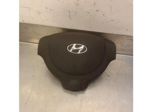 Airbag Fahrer Hyundai i10 PA  P7988921