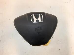 Driver Steering Wheel Airbag HONDA CIVIC VIII Saloon (FD, FA), HONDA CIVIC VII Saloon (ES, ET)