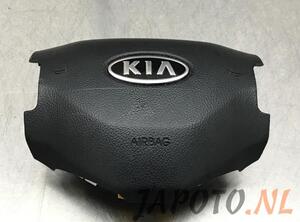 Airbag Stuurwiel KIA SPORTAGE (SL)