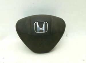 Driver Steering Wheel Airbag HONDA CIVIC VIII Hatchback (FN, FK), HONDA CIVIC IX (FK)