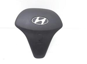 Driver Steering Wheel Airbag HYUNDAI ix20 (JC)