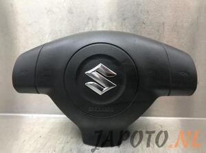 Airbag Fahrer Suzuki Swift III EZ, MZ  P18684138