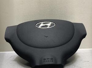 Driver Steering Wheel Airbag HYUNDAI i10 (PA)