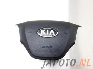 Airbag Stuurwiel KIA PICANTO (TA), KIA PICANTO (JA)