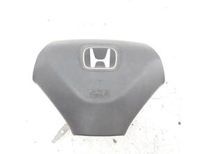 Driver Steering Wheel Airbag HONDA ACCORD VII (CL, CN), HONDA ACCORD VI (CK, CG, CH, CF)