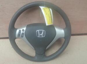 Airbag Stuurwiel HONDA JAZZ II (GD_, GE3, GE2), AUDI A4 Avant (8K5, B8), HONDA JAZZ III (GE_, GG_, GP_, ZA_)