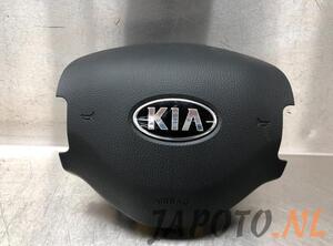 Driver Steering Wheel Airbag KIA SPORTAGE (SL)