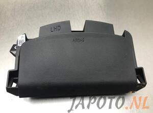 Knee Airbag KIA NIRO I (DE)