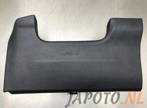 Knee Airbag TOYOTA AURIS (_E18_), TOYOTA AURIS Estate (_E18_)